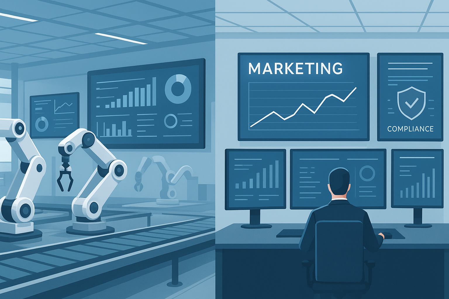 Week 28 Theme — Industry-Specific AI Prompting: Tailoring Interactions to Your Sector