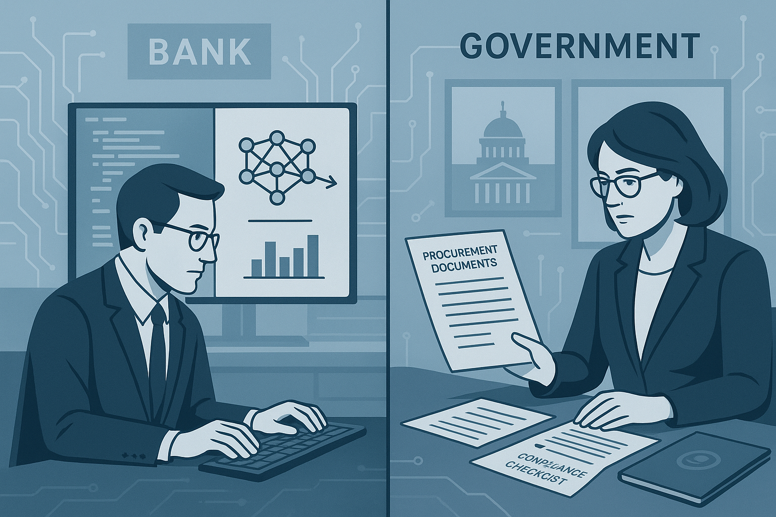 Week 26 Theme — Custom vs. Off‑the‑Shelf AI: Making the Right Choice