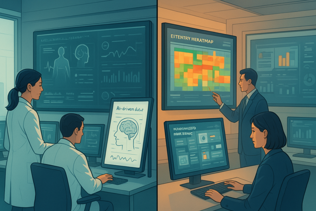 Week 51 — AI Year in Review 2025: Key Milestones and Lessons - Rose Digital